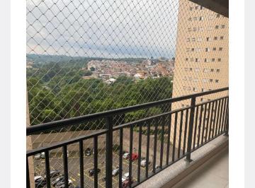 Apartamento de 2 quartos, Barueri · Imóvel para aluguel e venda com 65 metros quadrados com 2 quartos em Barueri SP