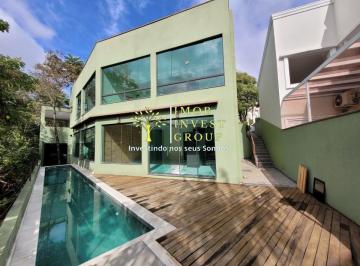 Foto 01 · Casa á Venda e Locação no Condomínio  Terra Magna Indaiatuba - SP