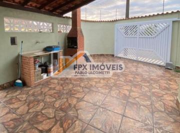 2024033011503674.jpg · Casa para Venda em Itanhaém, Savoy, 3 dormitórios, 2 suítes, 2 vagas