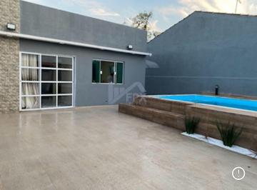 20240208144951992.jpg · Casa para Venda em Itanhaém, Balneário Gaivota, 2 dormitórios, 1 suíte, 2 banheiros, 3 vagas