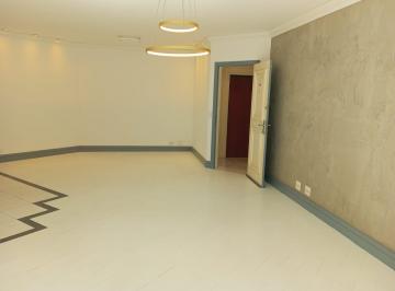Apartamento de 4 quartos, São Paulo · Aluga-se Lindo apartamento na Vila Nova Conceicao Proximo ao Parque Ibirapuera
