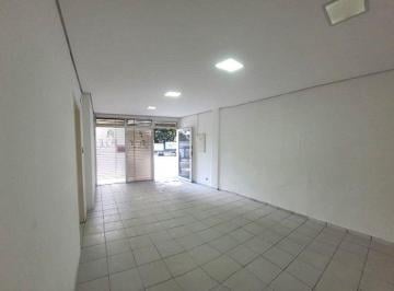 Comercial de 7 quartos, São Paulo · LOCAÇÃO - LAPA CASA TÉRREA 150M2 Á.C 07 SALAS COZINHA ÁREA EXTERNA 02 VAGAS!!!