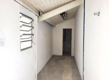 Comercial de 7 quartos Aluguel R$ 7.500 · LOCAÇÃO - LAPA CASA TÉRREA 150M2 Á.C 07 SALAS COZINHA ÁREA EXTERNA 02 VAGAS!!!