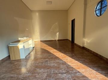 Foto 01 · Sala, Vila Yara, Osasco, SP