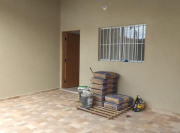 Casa de 2 quartos, Mongaguá · CASA A VENDA NA PRAIA EM ITANHAÉM/SP