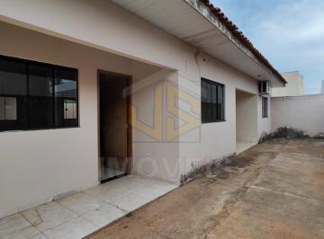 Foto 01 · APARTAMENTO NO BAIRRO SANTA CLARA