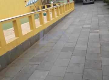 20240104111212803.jpg · Casa para Venda em Itanhaém, Jardim Umuarama, 2 dormitórios, 1 suíte, 2 banheiros, 2 vagas