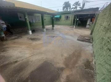 20230120125022581.jpg · Casa para Venda em Itanhaém, Jardim Corumbá, 3 dormitórios, 2 banheiros, 6 vagas