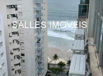 Foto 03 · OPORTUNIDADE - COBERTURA DUPLEX - QUADRA DA PRAIA