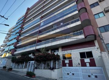 Foto 01 · Apartamento, Parque Paulicéia, Duque de Caxias, RJ