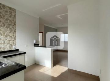 Apartamento de 2 quartos, Uberlândia · Apartamento a venda - No bairro Morumbi - Condomínio Castorina