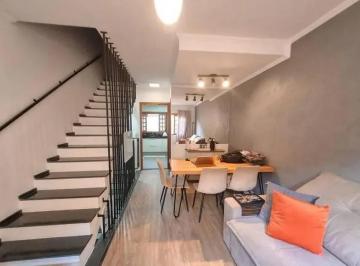 Casa de 2 quartos, São Paulo · Casa em condominio 121m², 2 suites 2 vagas Butantã