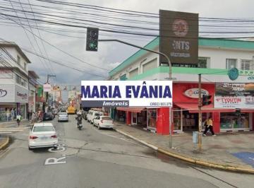 Foto 01 · Salao, Centro, Suzano, SP