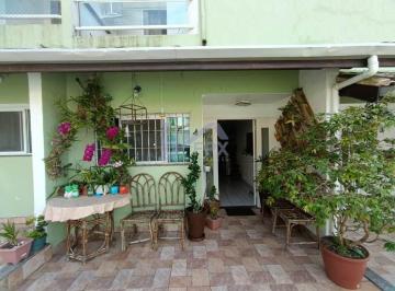 20230302111439659.jpg · Casa para Venda em Itanhaém, Praia dos Sonhos, 2 dormitórios, 1 suíte, 1 banheiro, 2 vagas