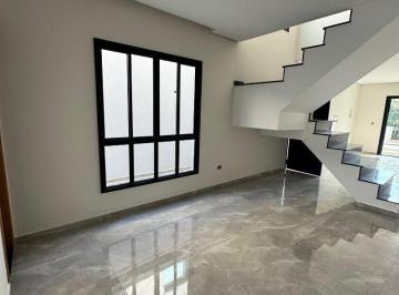 Casa de 3 quartos, Guarulhos · Moderno Sobrado com Piscina e 3 Suítes na Vila Rosália – Guarulhos