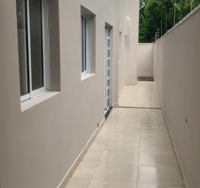 202503171531133197.png · Casa para Venda em Peruíbe, Stella Maris, 2 dormitórios, 2 suítes, 1 banheiro, 2 vagas