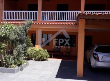 20230121144104582.jpg · Casa para Venda em Itanhaém, Balneário Jequitibá, 4 dormitórios, 1 suíte, 2 banheiros, 5 vagas