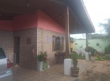20240123121930484.jpg · Casa para Venda em Itanhaém, Belas Artes, 4 dormitórios, 3 banheiros, 2 vagas