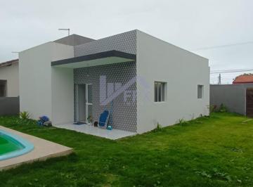 20231031113442601.jpg · Casa para Venda em Itanhaém, Bopiranga, 2 dormitórios, 1 suíte, 1 banheiro, 10 vagas