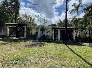 20240331203606577.jpg · Chácara para Venda em Itanhaém, Jardim São Fernando, 3 dormitórios, 1 suíte, 4 vagas