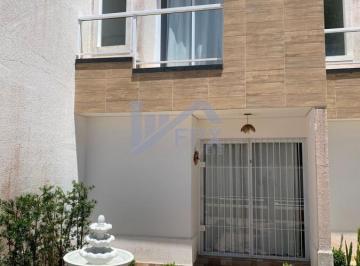 20231205100624656.jpg · Casa para Venda em Itanhaém, Jardim Regina, 2 dormitórios, 2 suítes, 1 banheiro, 1 vaga