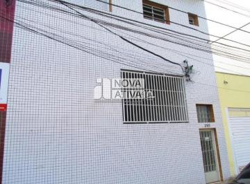Foto 01 · Apartamento, Vila Maria Baixa, São Paulo, SP