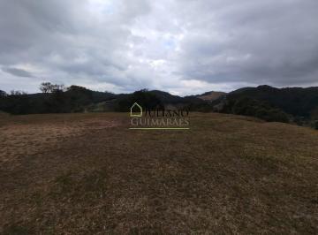 Foto 12 · TERRENO urbano em condomínio fechado VILLAGE DA MONTANHA em Rancho Queimado - SC