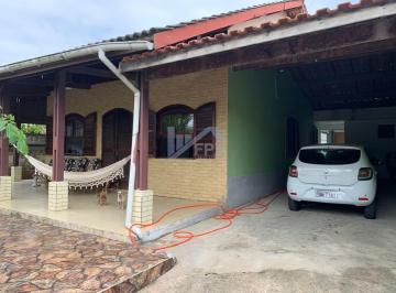20240104104426241.jpg · Casa para Venda em Itanhaém, Balneário Gaivota, 4 dormitórios, 2 suítes, 2 banheiros, 3 vagas