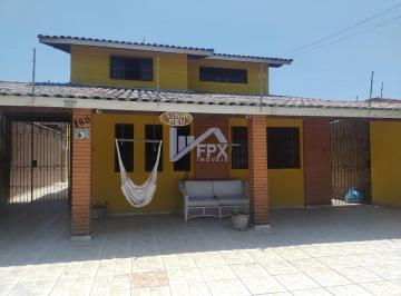 20240323165143234.jpg · Sobrado para Venda em Itanhaém, Campos Elíseos, 4 dormitórios, 1 suíte, 1 banheiro, 6 vagas