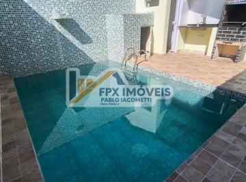 20240615112848223.png · Casa para Venda em Itanhaém, Balneário Gaivota, 4 dormitórios, 4 banheiros, 4 vagas