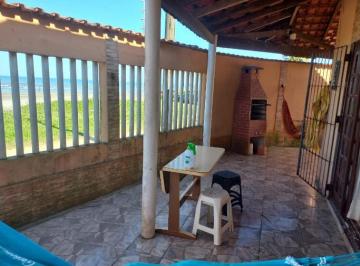 202503171557171234.png · Casa para Venda em Itanhaém, Loty, 3 dormitórios, 3 suítes, 1 banheiro, 1 vaga
