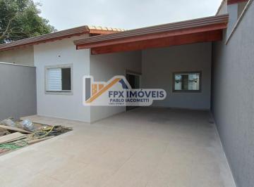20240612115706491.png · Casa para Venda em Itanhaém, Luiza Mar, 3 dormitórios, 1 suíte, 1 banheiro, 2 vagas
