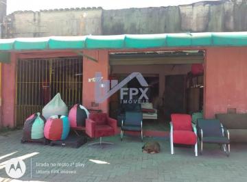 20230121120421399.jpg · Casa para Venda em Itanhaém, Laranjeiras, 2 dormitórios, 2 suítes, 1 banheiro, 3 vagas