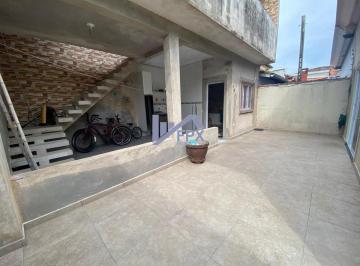20240316170117804.jpg · Casa para Venda em Itanhaém, Praia dos Sonhos, 2 dormitórios, 1 suíte, 2 banheiros, 2 vagas