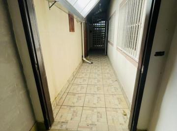 202504301156205775.jpg · Casa para Venda em Itanhaém, Praia dos Sonhos, 3 dormitórios, 1 banheiro, 3 vagas