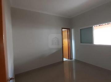 Casa de 3 quartos, Uberlândia · Casa/Padrão - Residencial - No bairro Granada