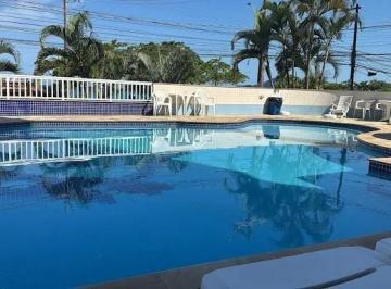 202506021526189900.jpg · APARTAMENTO À VENDA NO JARDIM CAPIVARI - CAMPINAS
