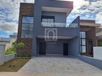 Foto 28 · Casa com Piscina Condomínio Villagio Wanel, Sorocaba