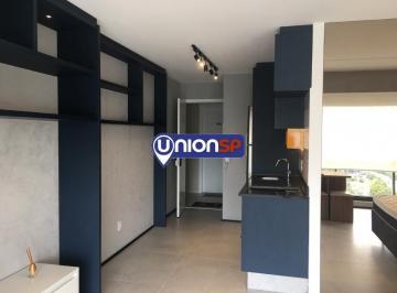 | Foto_migracao | 0 · Studio com 1 dormitório à venda, 38 m² por R$ 640.000,00 - Campo Belo - São Paulo/SP