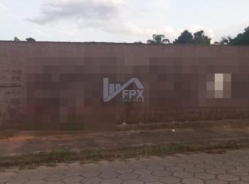 20230425150939992.jpg · Terreno para Venda em Itanhaém, Jardim Umuarama