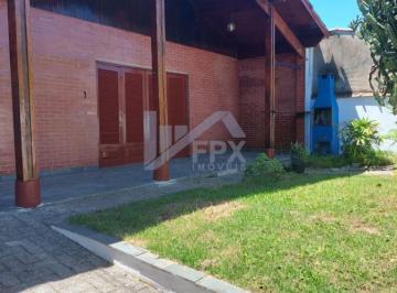 20240313103415737.jpg · Casa para Venda em Peruíbe, Centro, 2 dormitórios, 1 suíte, 1 banheiro, 3 vagas