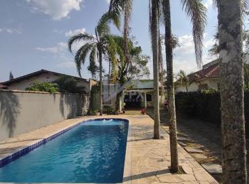 20230824144034977.jpg · Casa para Venda em Itanhaém, Suarão, 3 dormitórios, 1 suíte, 2 banheiros, 8 vagas