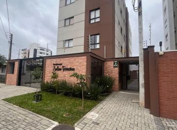 Apartamento de 1 quarto, Curitiba · Apartamento 01 dormitório bairro Vila Izabel/Curitiba-PR