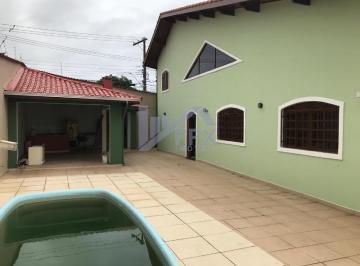 20230127163726772.jpg · Casa Alto Padrão para Venda em Itanhaém, Jardim Mosteiro, 4 dormitórios, 2 suítes, 2 banheiros, 2 va