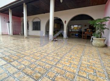 20231003111521138.jpg · Casa para Venda em Itanhaém, Belas Artes, 3 dormitórios, 2 banheiros, 4 vagas