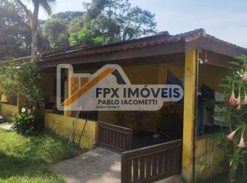 202407061205105872.png · Chácara para Venda em Itanhaém, Jardim Coronel, 5 dormitórios, 3 banheiros, 6 vagas