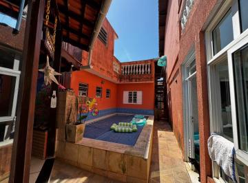 20251028113639810.jpg · Casa para Venda em Itanhaém, Belas Artes, 3 dormitórios, 3 suítes, 1 banheiro, 4 vagas