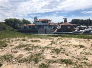 Terreno · 450m² · Terreno à venda em Marina - RJ