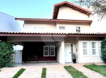 Casa · 212m² · 3 Quartos · 3 Vagas · Condomínio com 3 quartos à venda em Vila Faustina Ii - SP