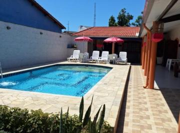 202606131358194875.jpeg · Casa para Venda em Itanhaém, Jardim Corumbá, 2 dormitórios, 1 suíte, 1 banheiro, 4 vagas